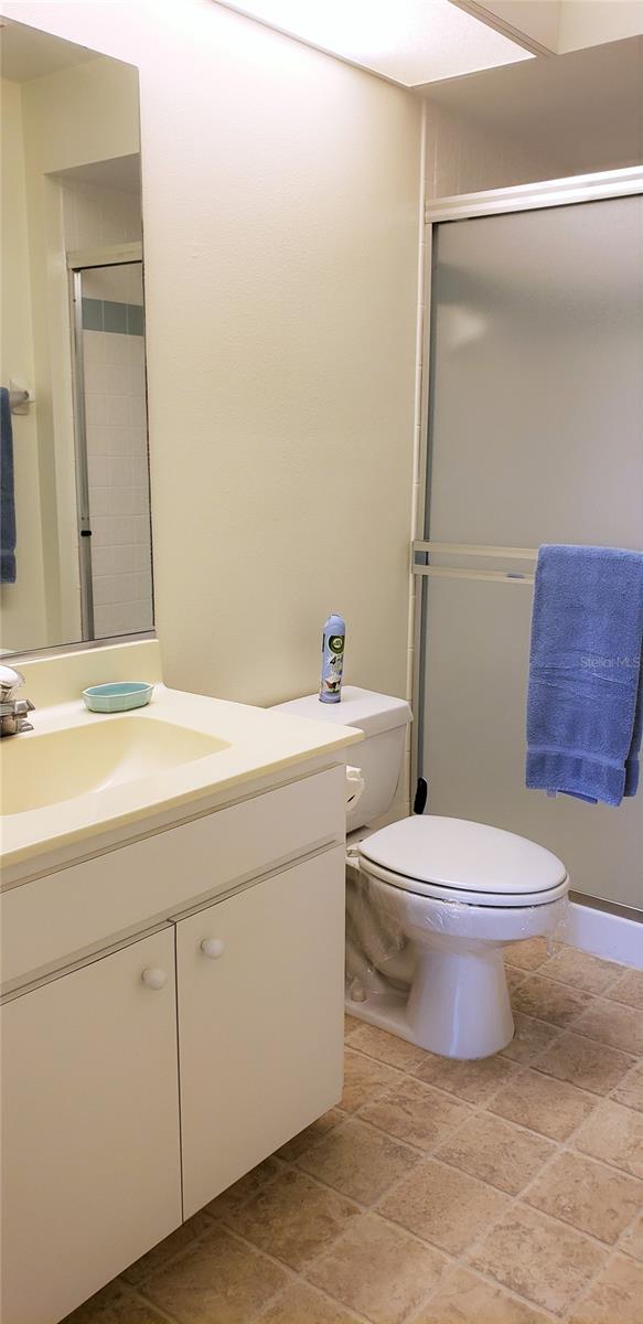 5678 SHEFFIELD GREENE CIR #76, SARASOTA, FL — photo 11