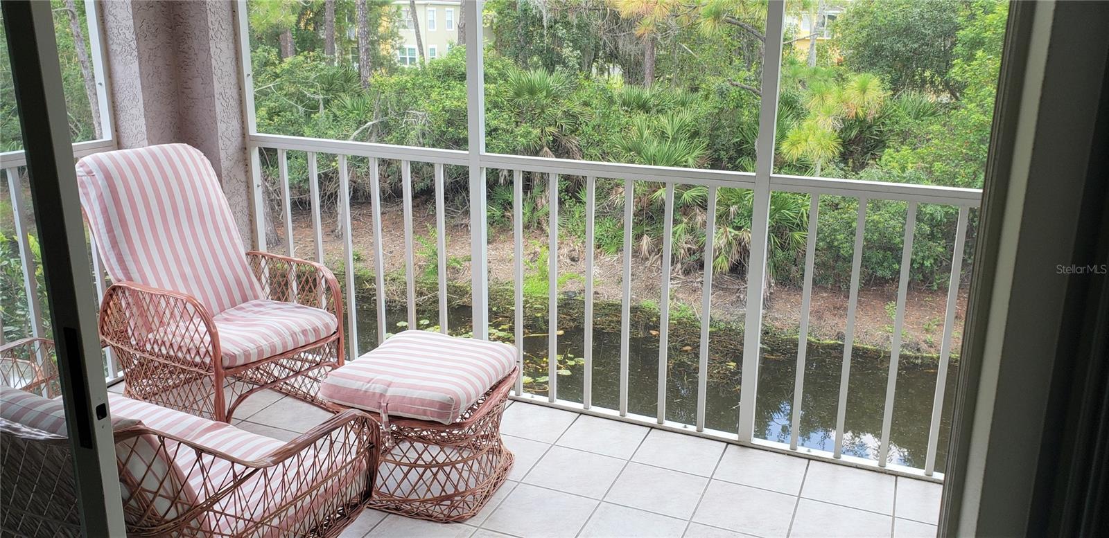 5678 SHEFFIELD GREENE CIR #76, SARASOTA, FL — photo 12