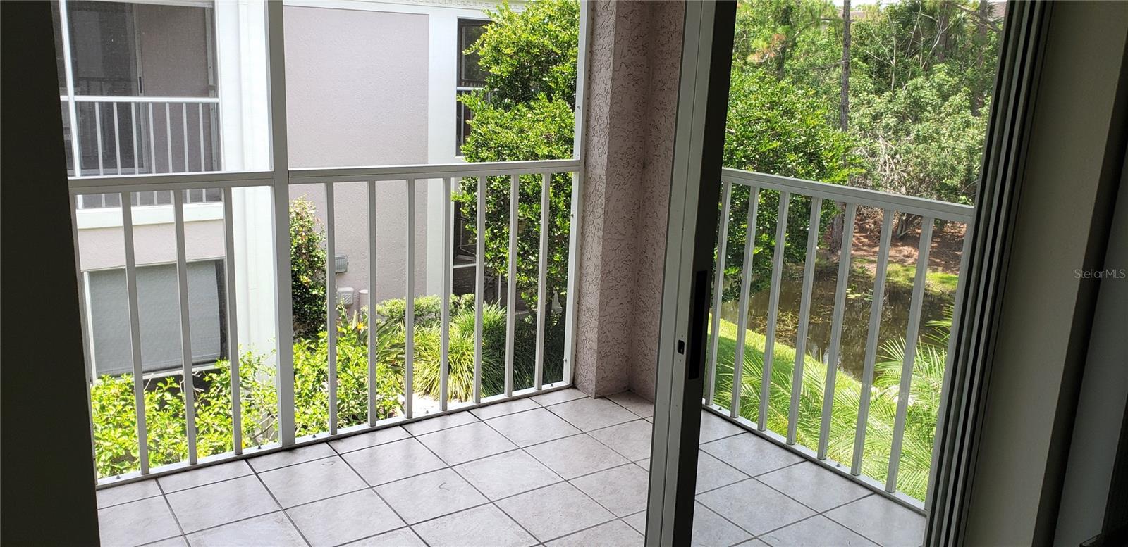 5678 SHEFFIELD GREENE CIR #76, SARASOTA, FL — photo 13