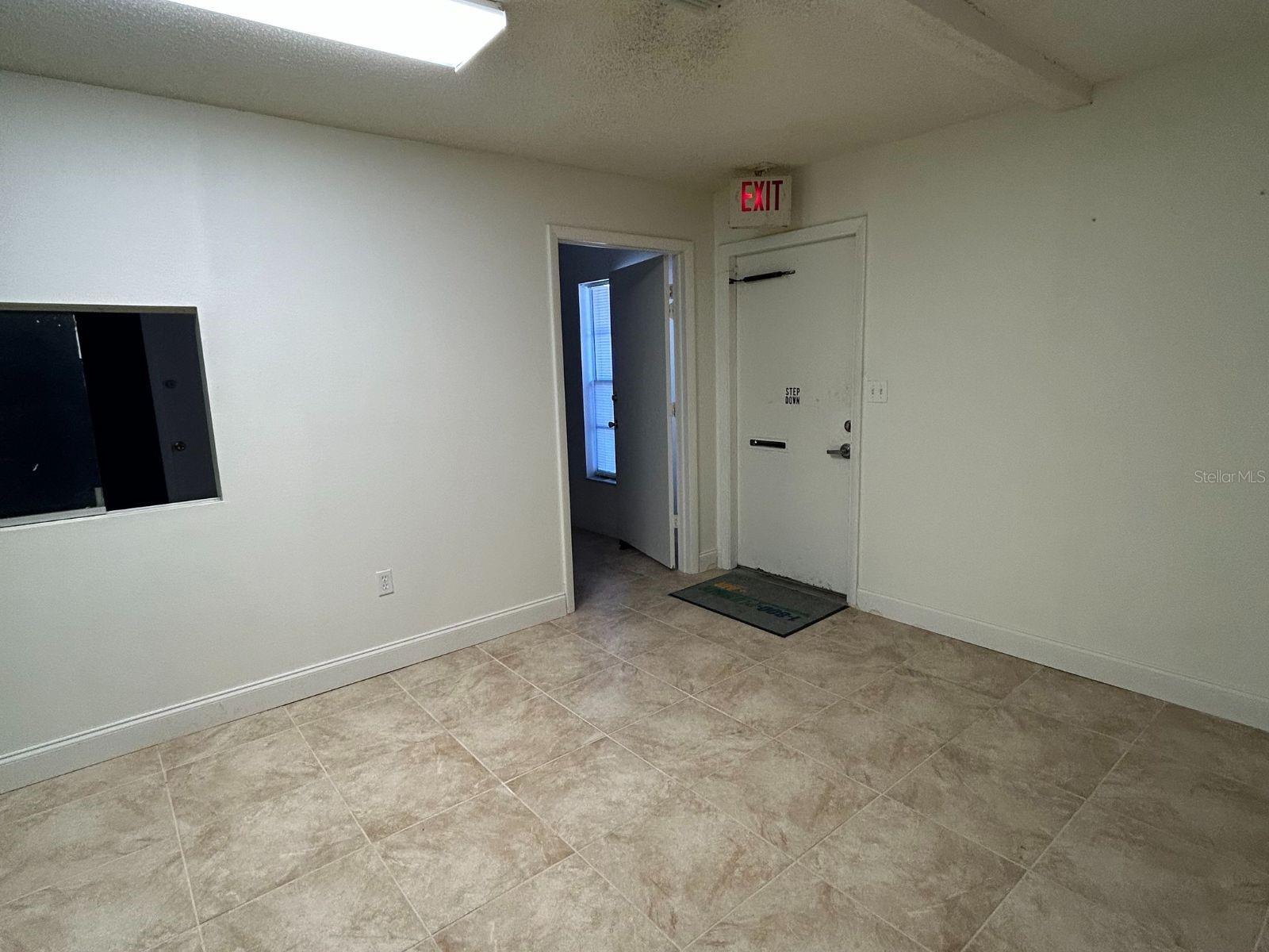 7511 LITTLE RD, NEW PORT RICHEY, FL — photo 16