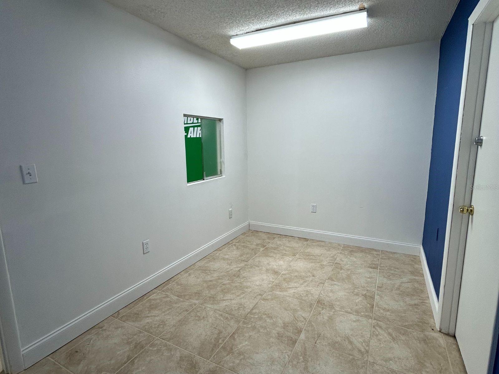7511 LITTLE RD, NEW PORT RICHEY, FL — photo 17