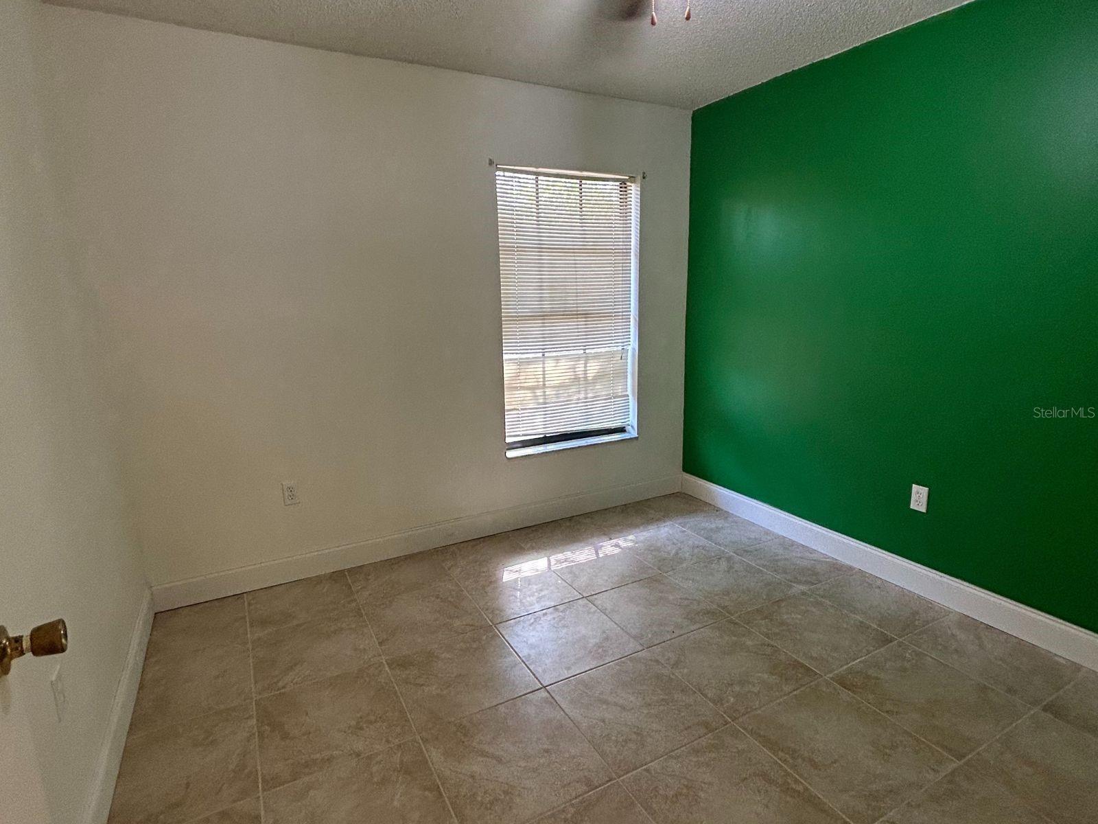 7511 LITTLE RD, NEW PORT RICHEY, FL — photo 18
