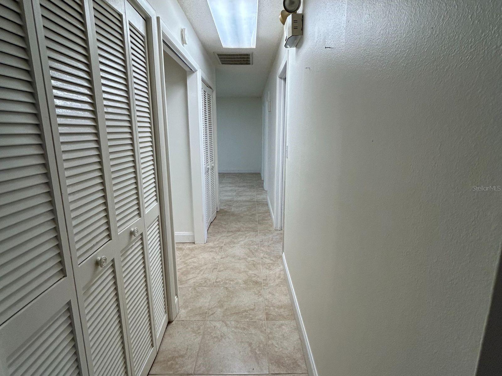7511 LITTLE RD, NEW PORT RICHEY, FL — photo 19