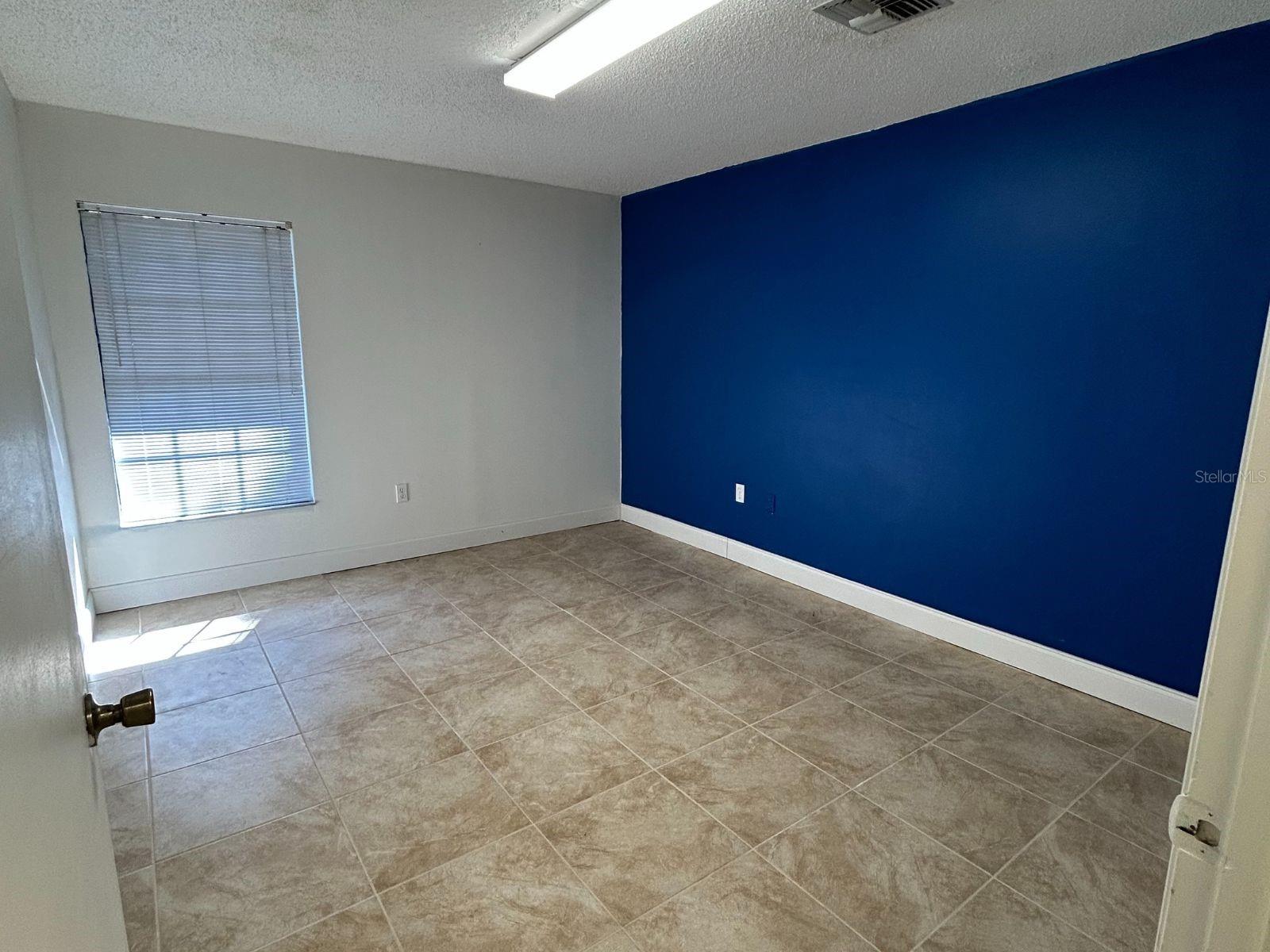 7511 LITTLE RD, NEW PORT RICHEY, FL — photo 20