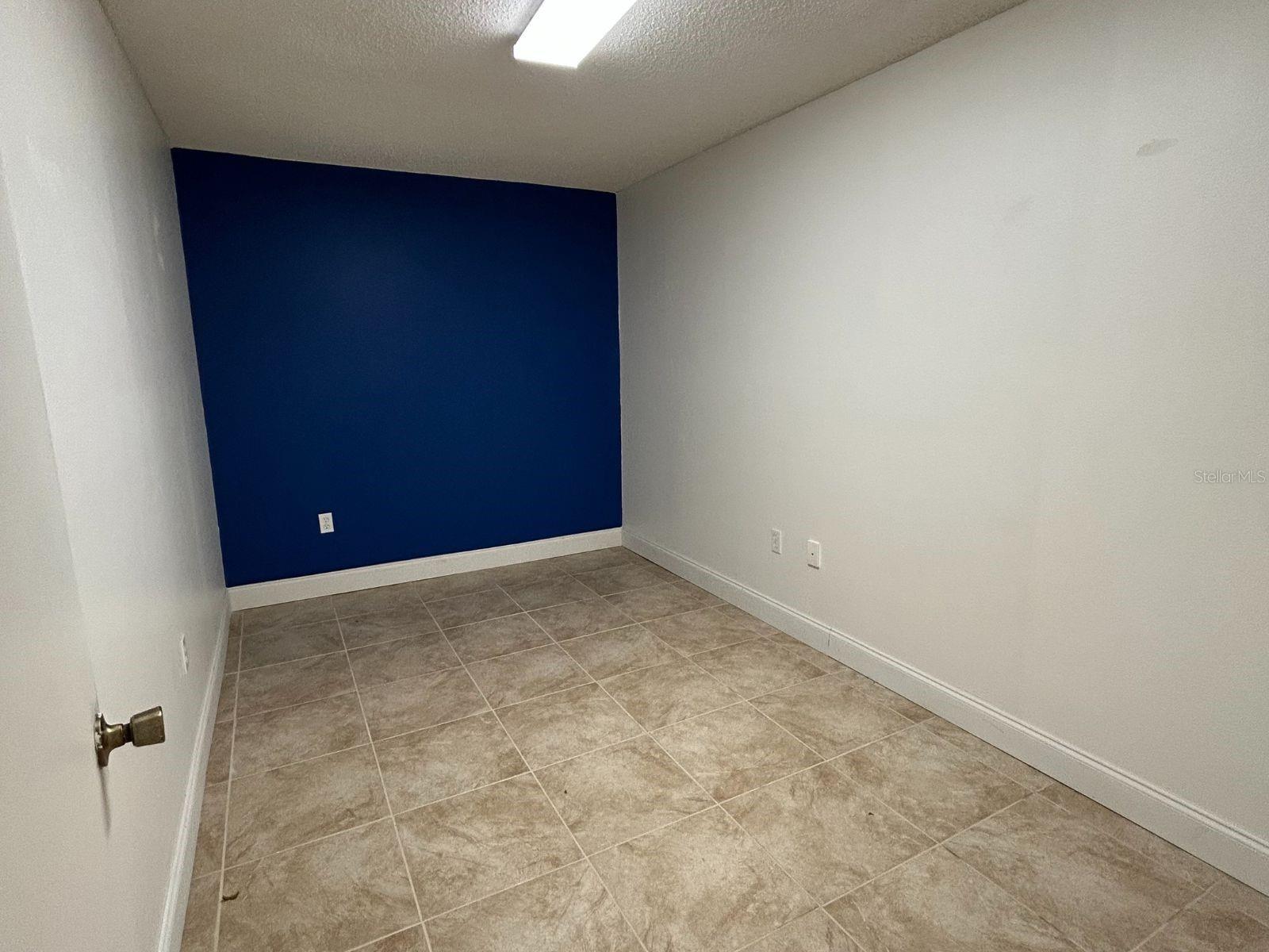 7511 LITTLE RD, NEW PORT RICHEY, FL — photo 21