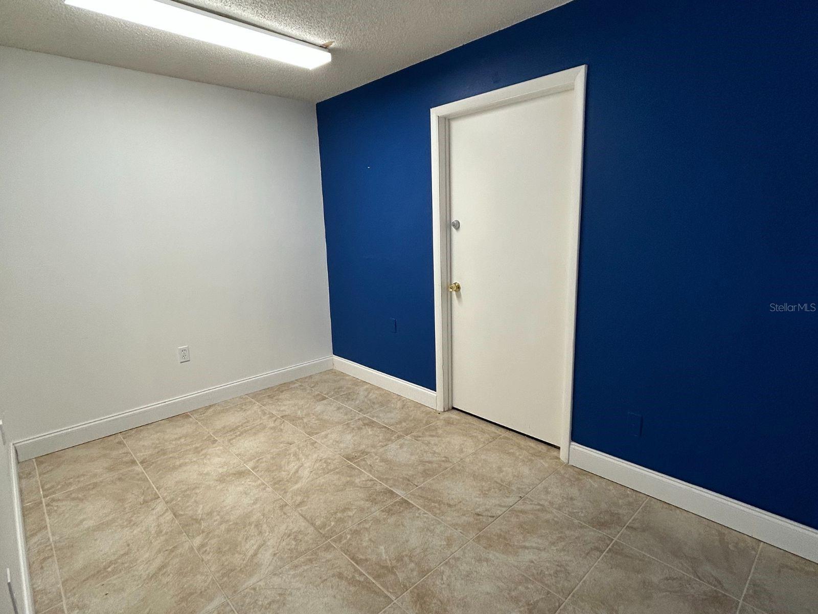 7511 LITTLE RD, NEW PORT RICHEY, FL — photo 24