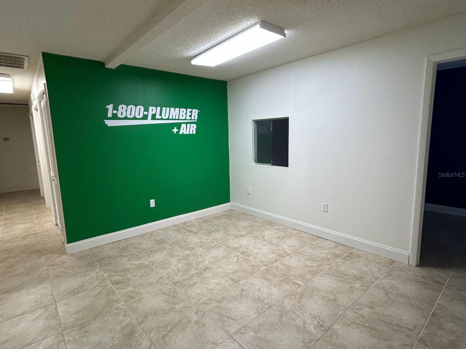 7511 LITTLE RD, NEW PORT RICHEY, FL — photo 25