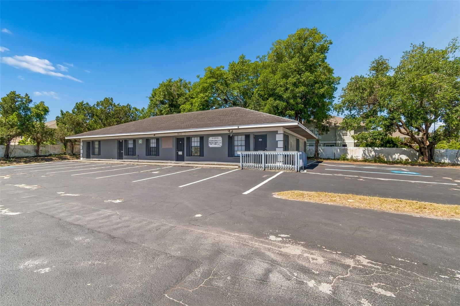 7511 LITTLE RD, NEW PORT RICHEY, FL