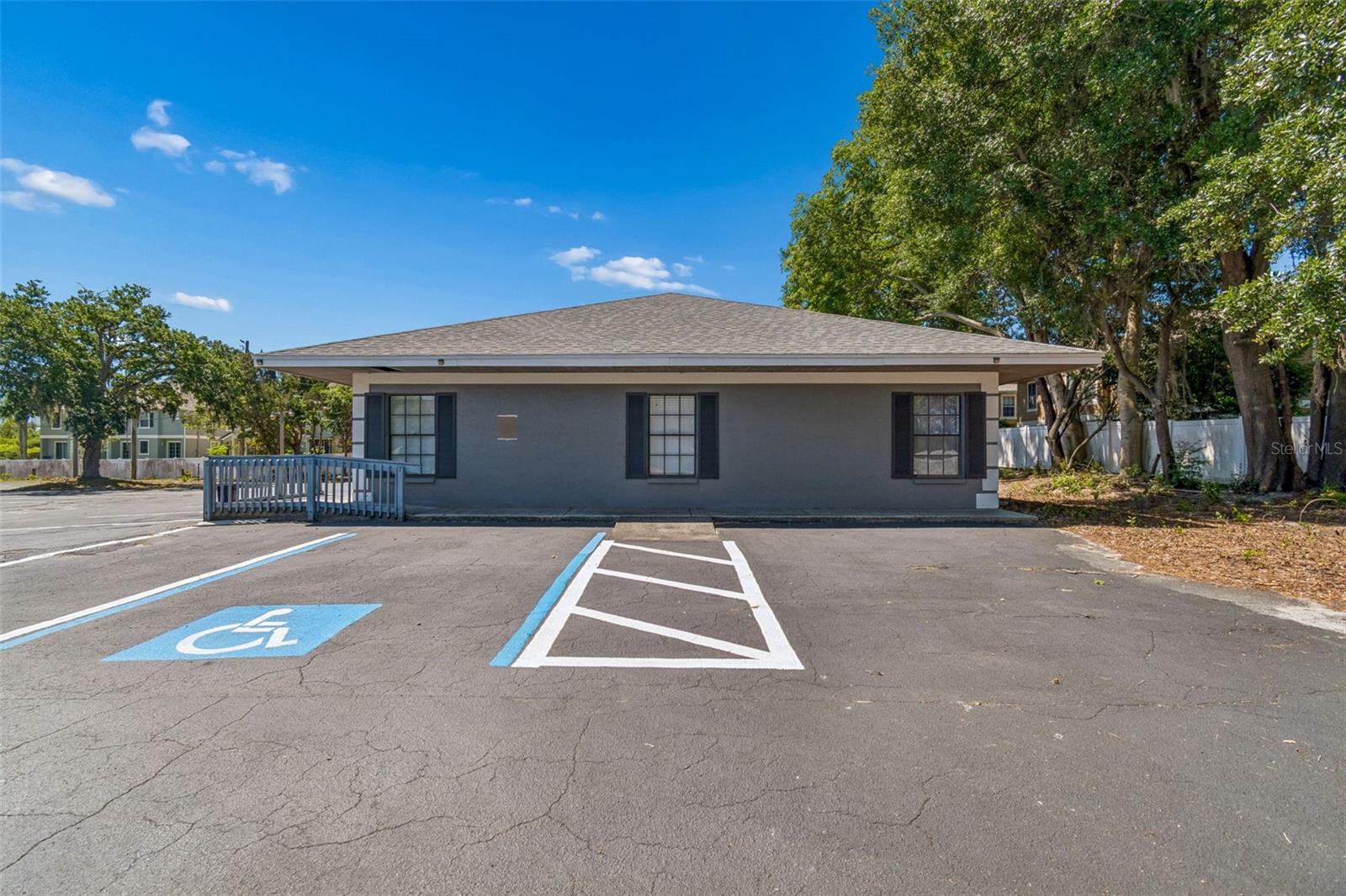 7511 LITTLE RD, NEW PORT RICHEY, FL — photo 3
