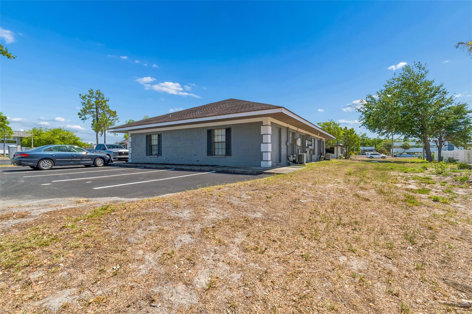 7511 LITTLE RD, NEW PORT RICHEY, FL — photo 7
