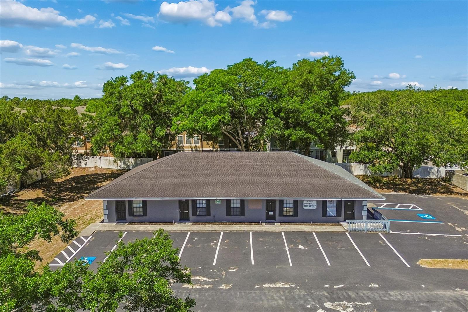 7511 LITTLE RD, NEW PORT RICHEY, FL — photo 9