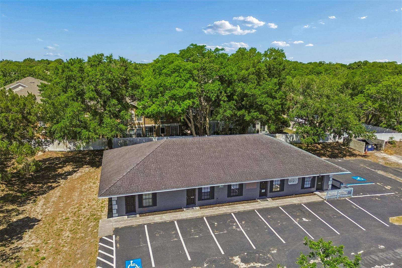 7511 LITTLE RD, NEW PORT RICHEY, FL — photo 10