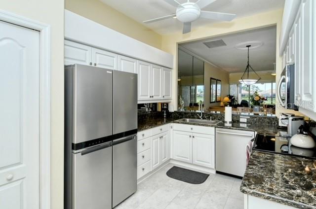 9480 FOREST HILLS CIR, SARASOTA, FL — photo 8