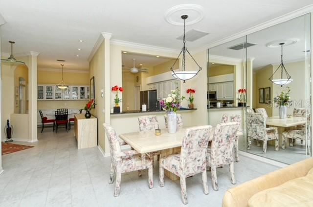 9480 FOREST HILLS CIR, SARASOTA, FL — photo 9