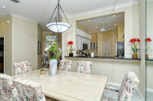 9480 FOREST HILLS CIR, SARASOTA, FL — photo 11