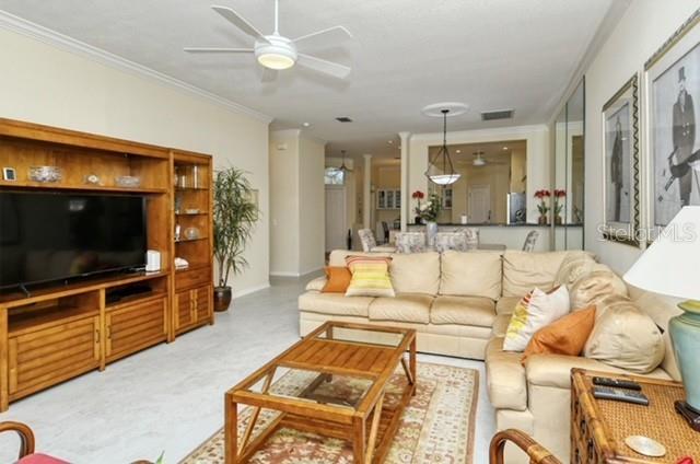 9480 FOREST HILLS CIR, SARASOTA, FL — photo 12