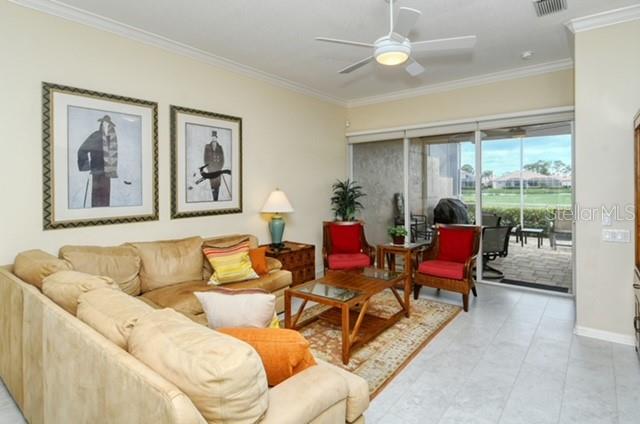 9480 FOREST HILLS CIR, SARASOTA, FL — photo 13