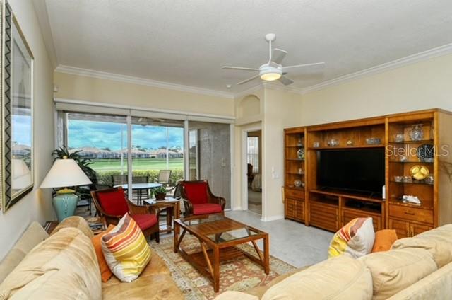 9480 FOREST HILLS CIR, SARASOTA, FL — photo 14