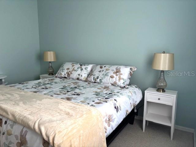 9480 FOREST HILLS CIR, SARASOTA, FL — photo 22