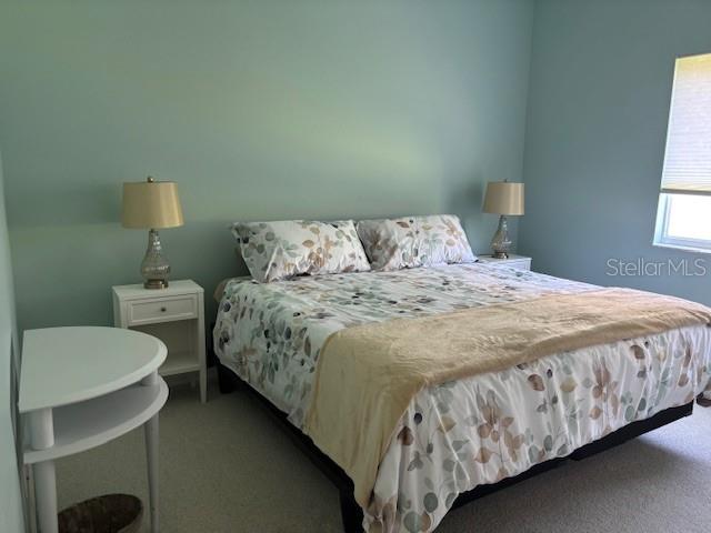 9480 FOREST HILLS CIR, SARASOTA, FL — photo 23