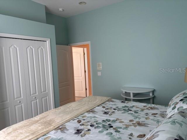 9480 FOREST HILLS CIR, SARASOTA, FL — photo 24