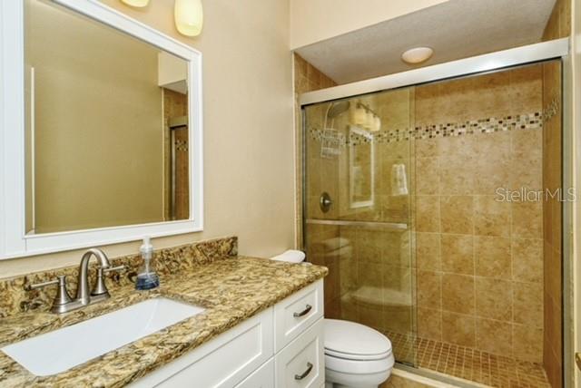 9480 FOREST HILLS CIR, SARASOTA, FL — photo 25