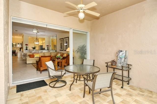 9480 FOREST HILLS CIR, SARASOTA, FL — photo 27