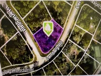 7200 HARLAND RD — photo 2
