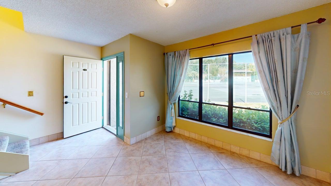 1849 ABRICO DR #K9, LUTZ, FL — photo 16