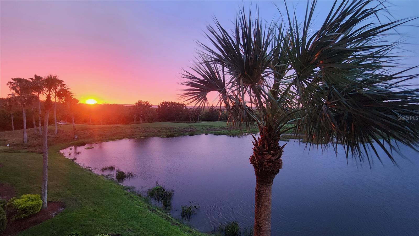 7005 RIVER HAMMOCK DR #305, BRADENTON, FL — photo 2
