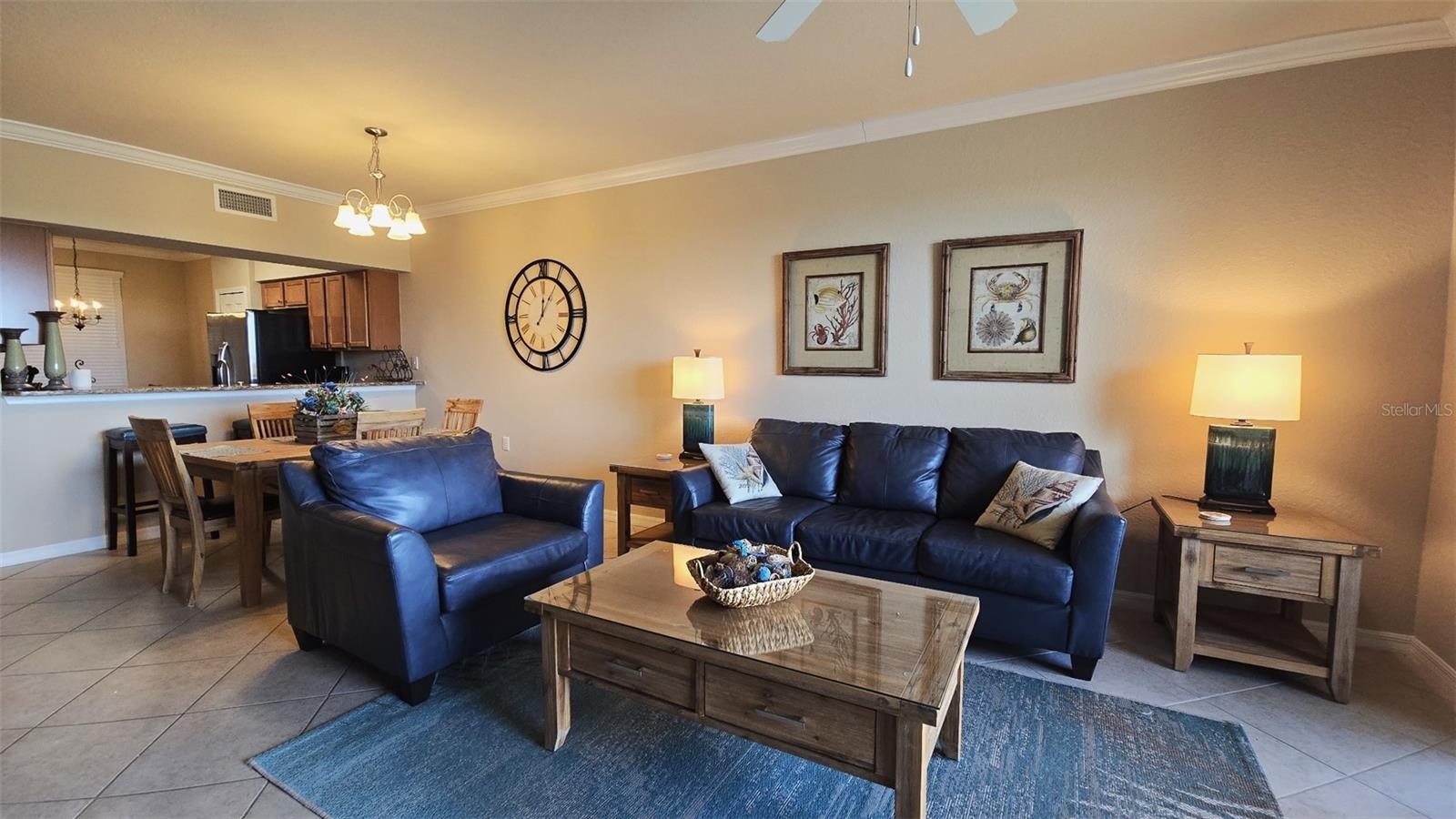 7005 RIVER HAMMOCK DR #305, BRADENTON, FL — photo 3