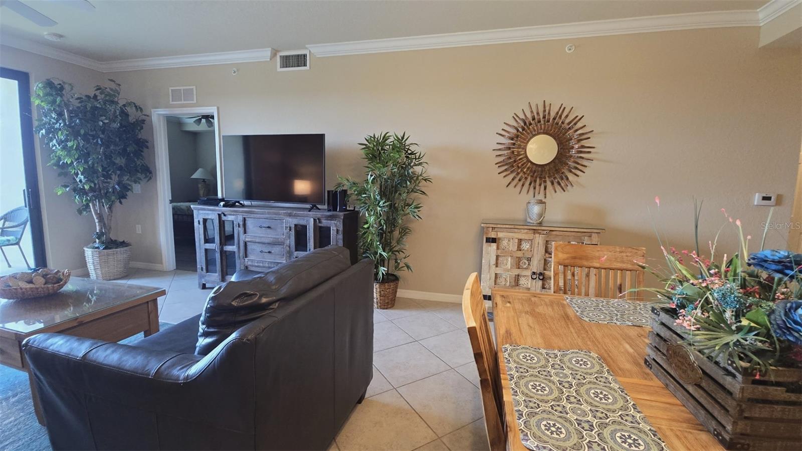 7005 RIVER HAMMOCK DR #305, BRADENTON, FL — photo 5
