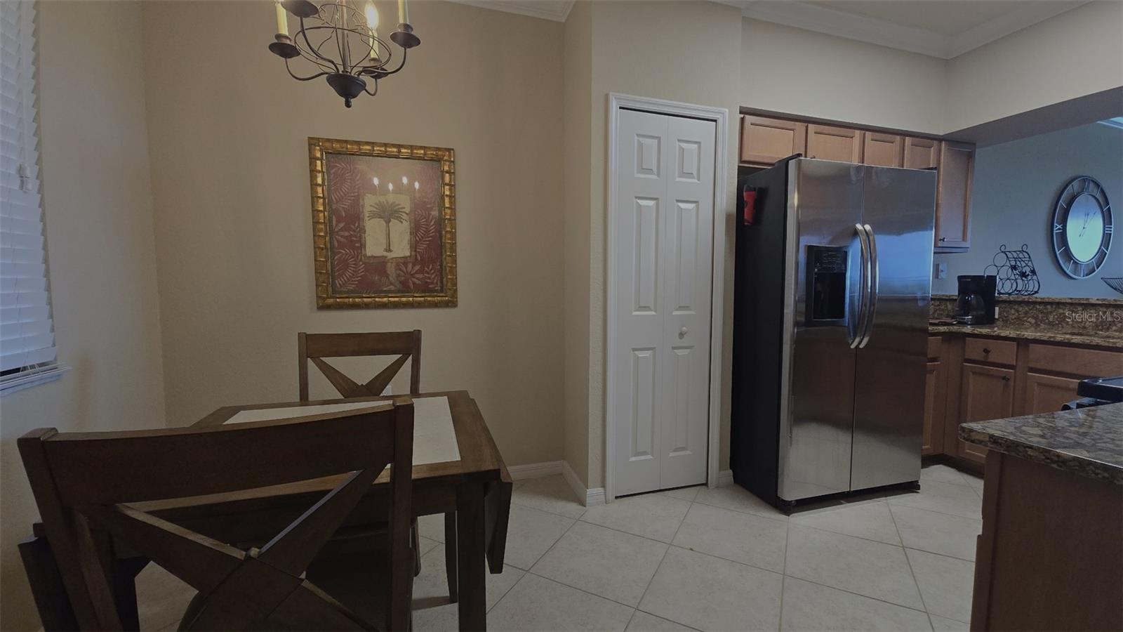 7005 RIVER HAMMOCK DR #305, BRADENTON, FL — photo 6