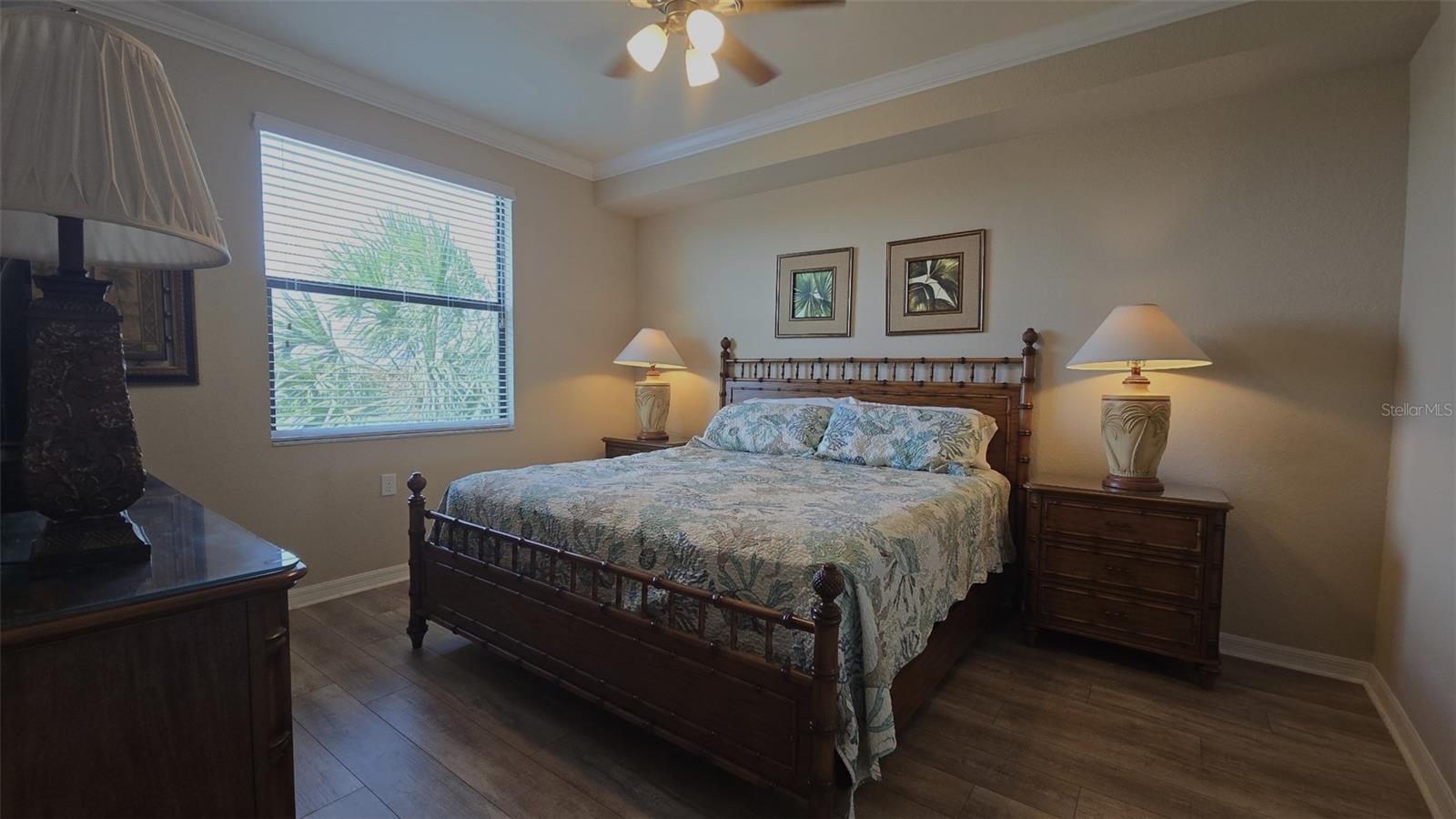 7005 RIVER HAMMOCK DR #305, BRADENTON, FL — photo 7