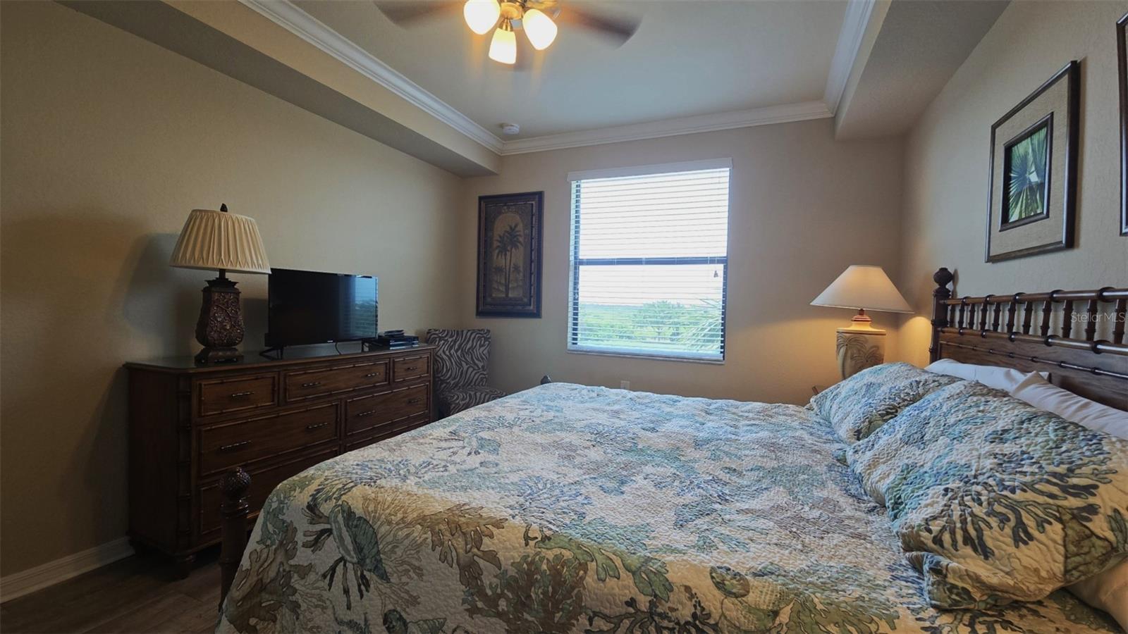 7005 RIVER HAMMOCK DR #305, BRADENTON, FL — photo 8