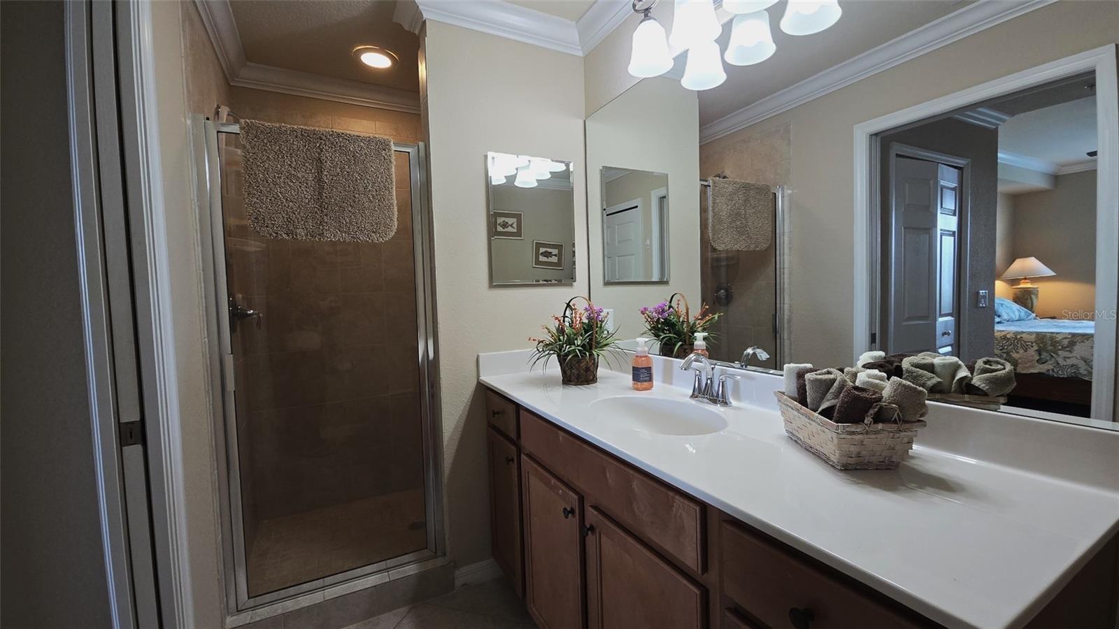 7005 RIVER HAMMOCK DR #305, BRADENTON, FL — photo 9