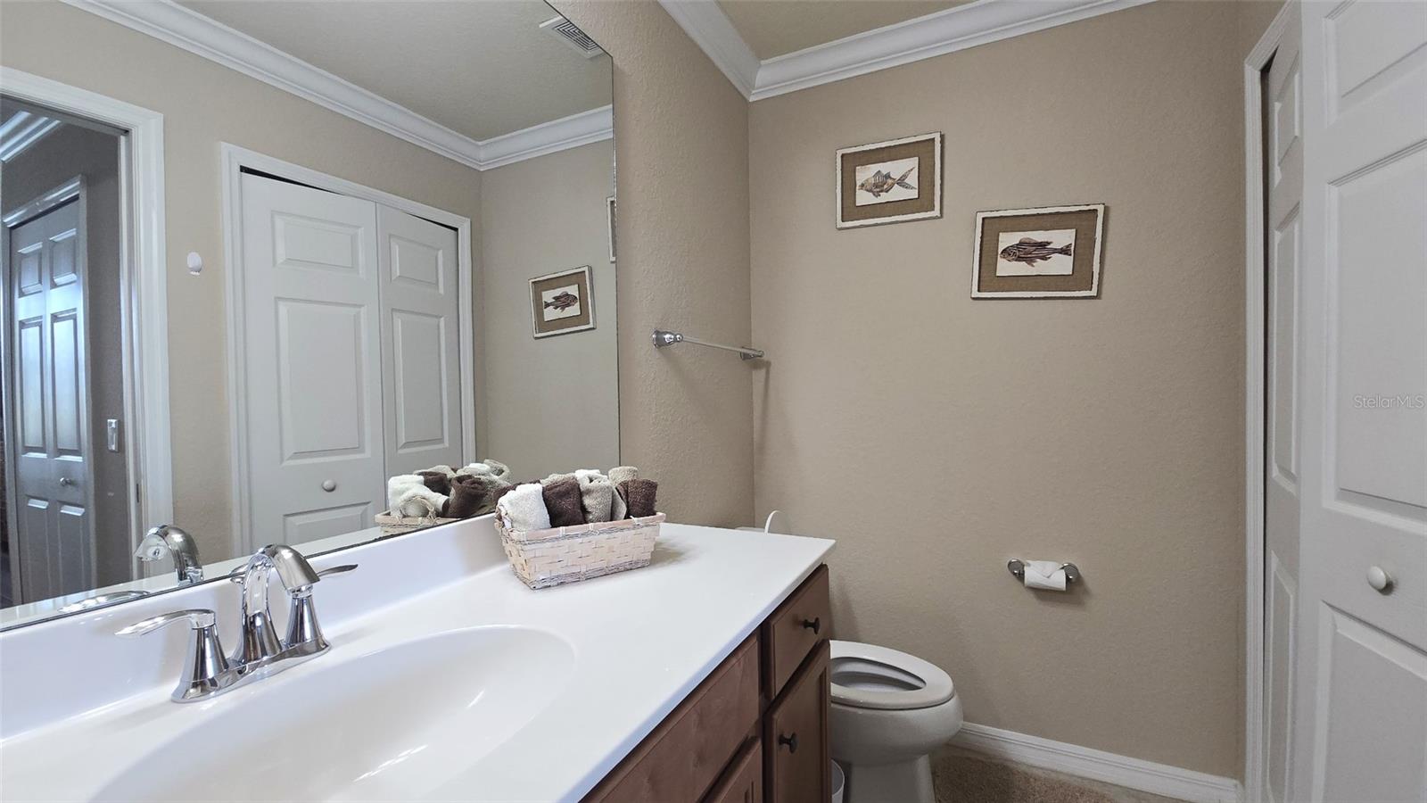7005 RIVER HAMMOCK DR #305, BRADENTON, FL — photo 10