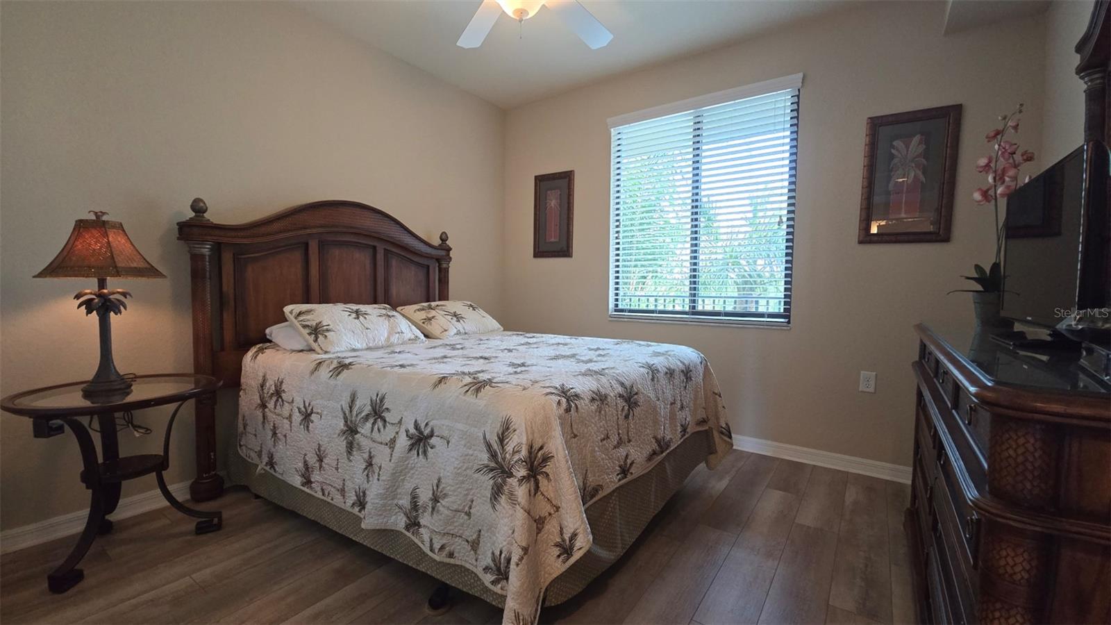7005 RIVER HAMMOCK DR #305, BRADENTON, FL — photo 12