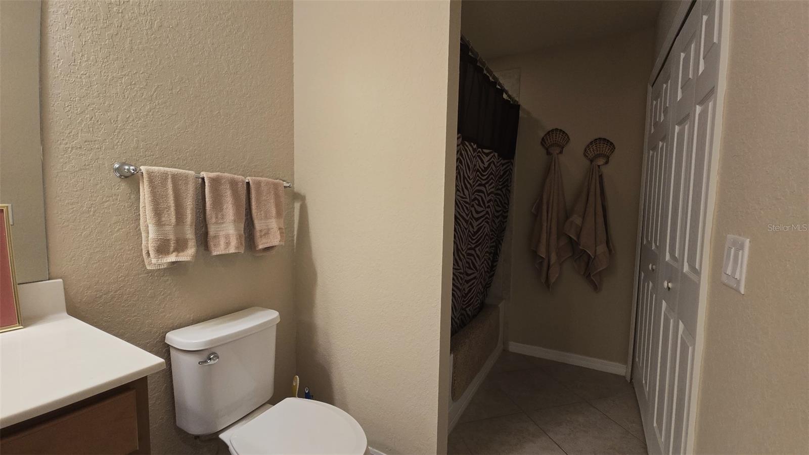 7005 RIVER HAMMOCK DR #305, BRADENTON, FL — photo 13