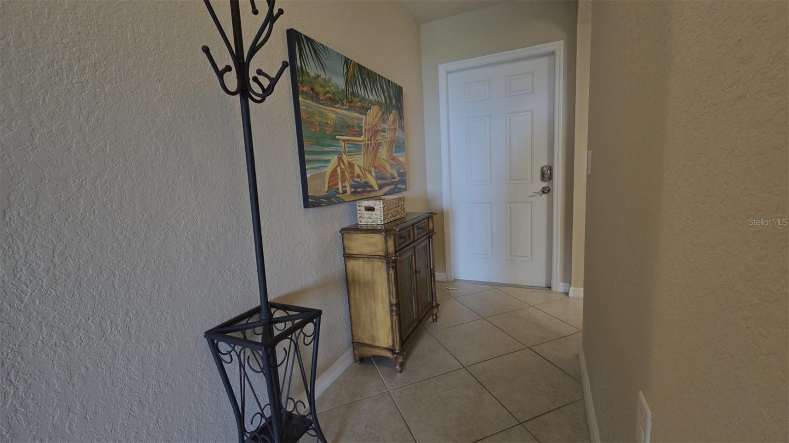 7005 RIVER HAMMOCK DR #305, BRADENTON, FL — photo 14