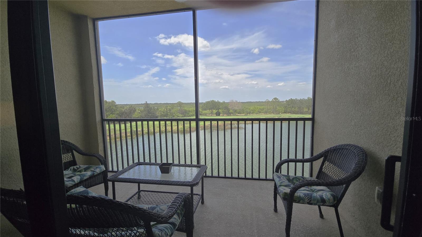 7005 RIVER HAMMOCK DR #305, BRADENTON, FL — photo 15