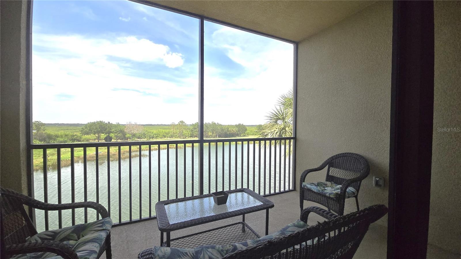 7005 RIVER HAMMOCK DR #305, BRADENTON, FL — photo 16