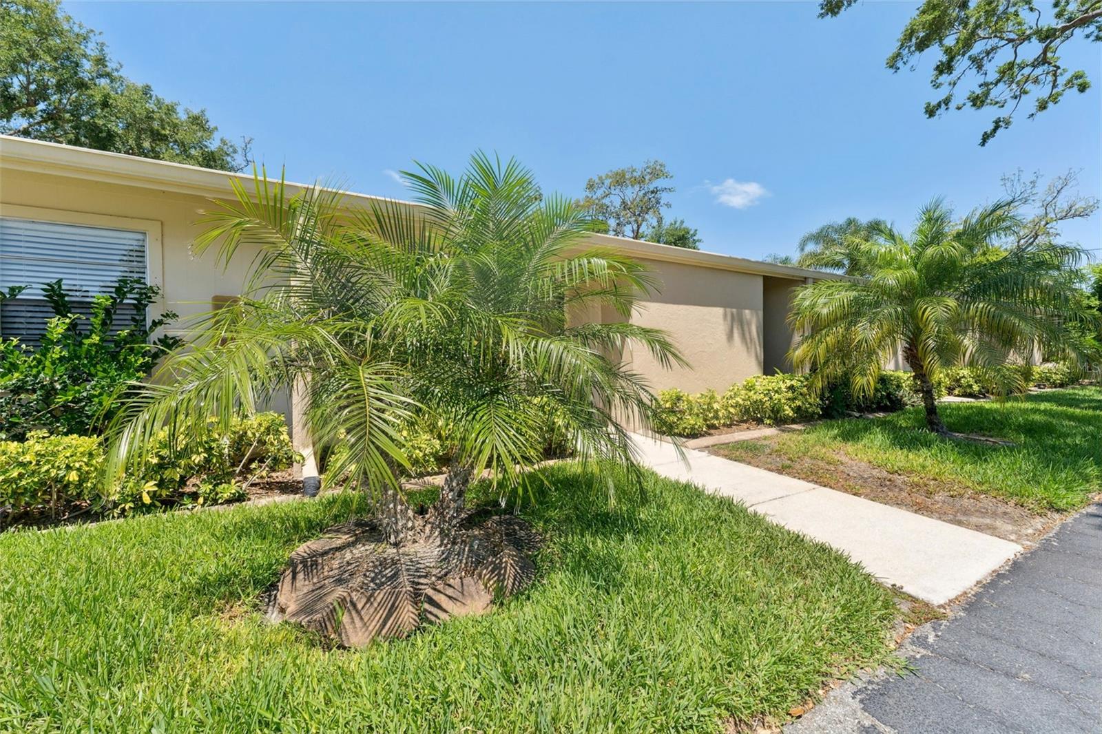 2640 WOODGATE LN #F6, SARASOTA, FL — photo 3