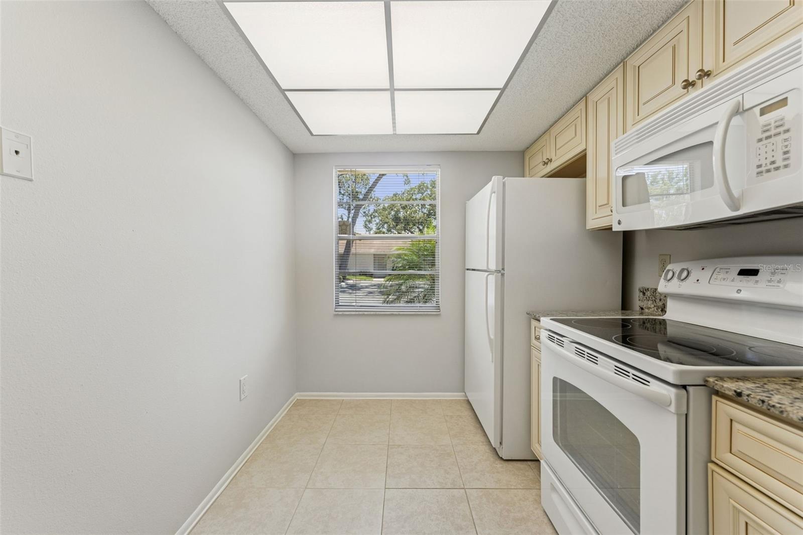 2640 WOODGATE LN #F6, SARASOTA, FL — photo 9