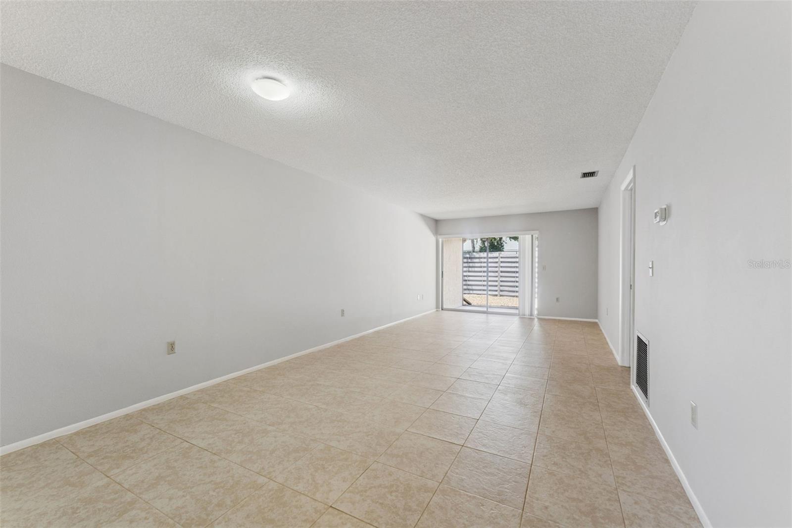 2640 WOODGATE LN #F6, SARASOTA, FL — photo 11