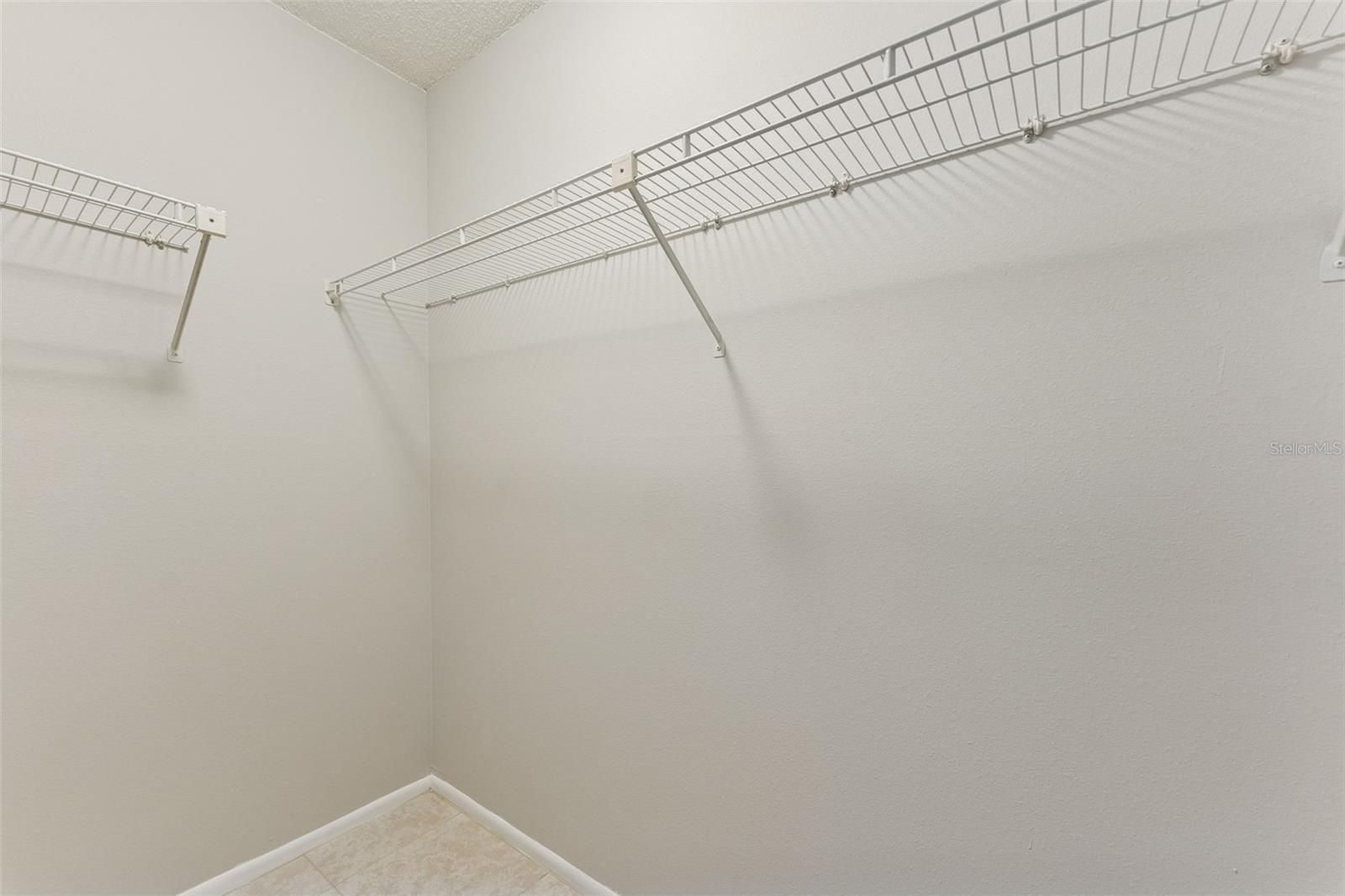 2640 WOODGATE LN #F6, SARASOTA, FL — photo 15