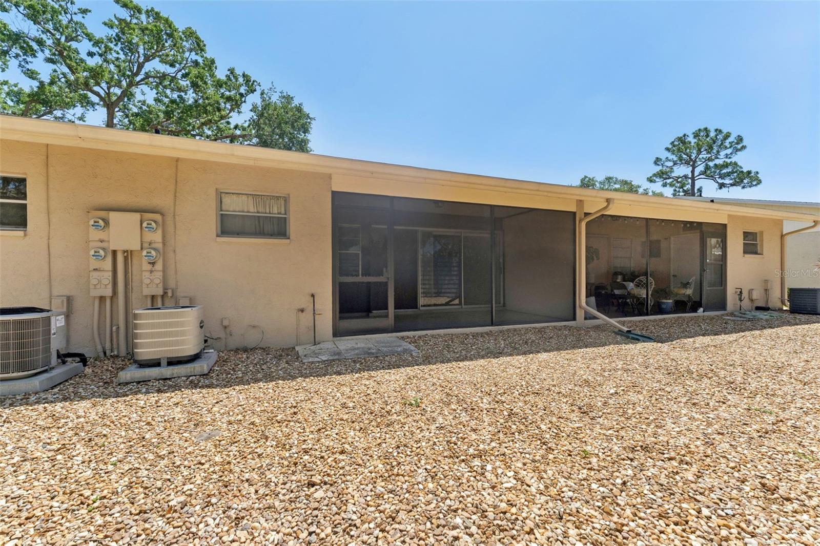 2640 WOODGATE LN #F6, SARASOTA, FL — photo 23