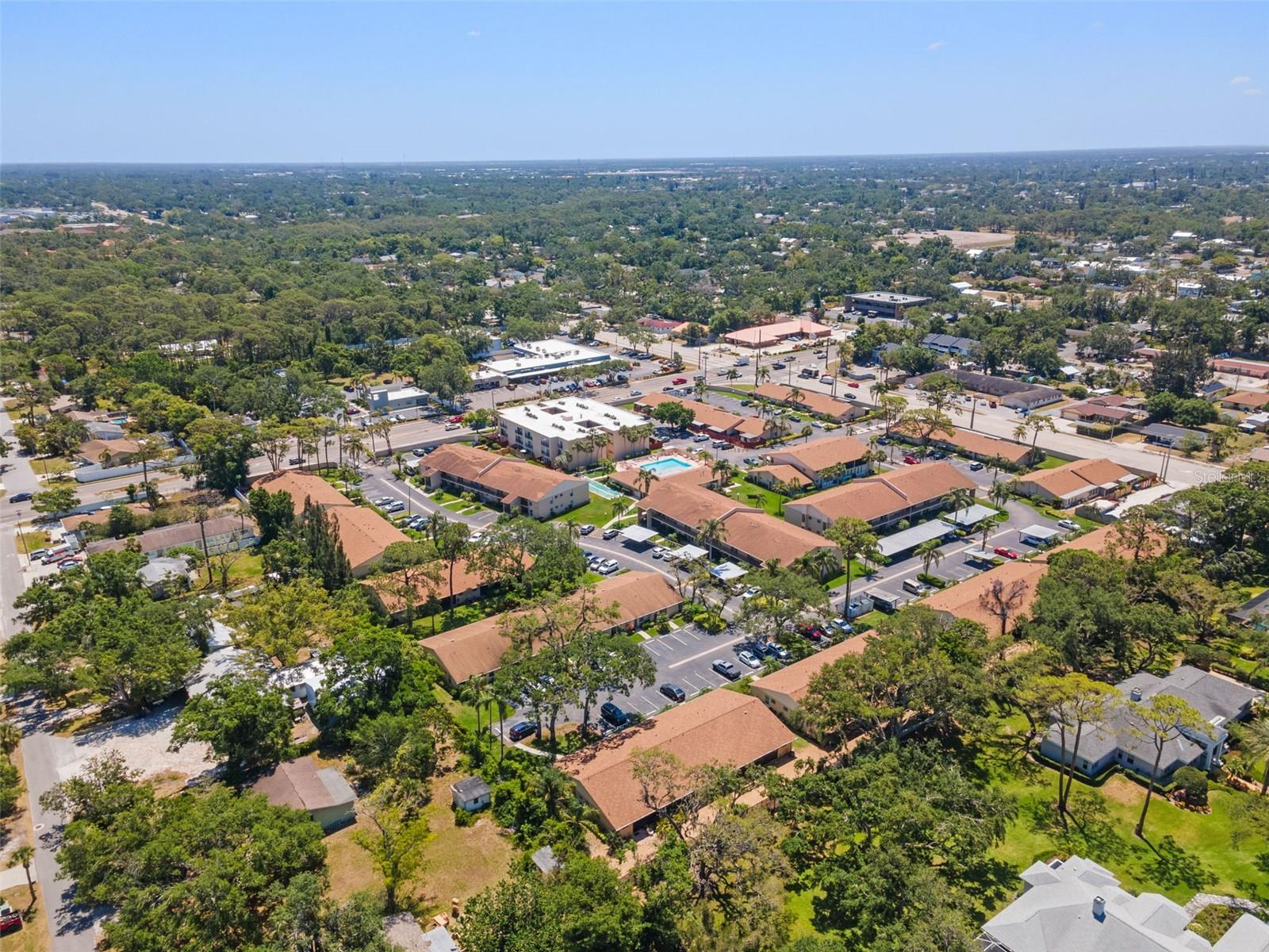 2640 WOODGATE LN #F6, SARASOTA, FL — photo 30