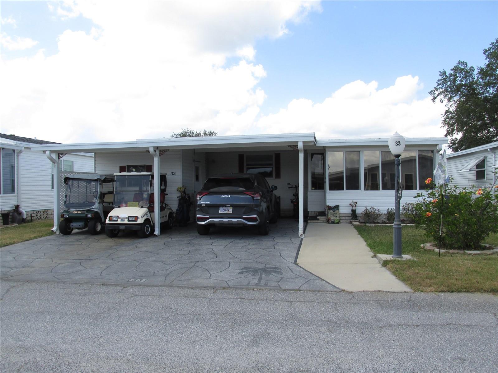 33 EDINBURGH DR, HAINES CITY, FL — photo 3