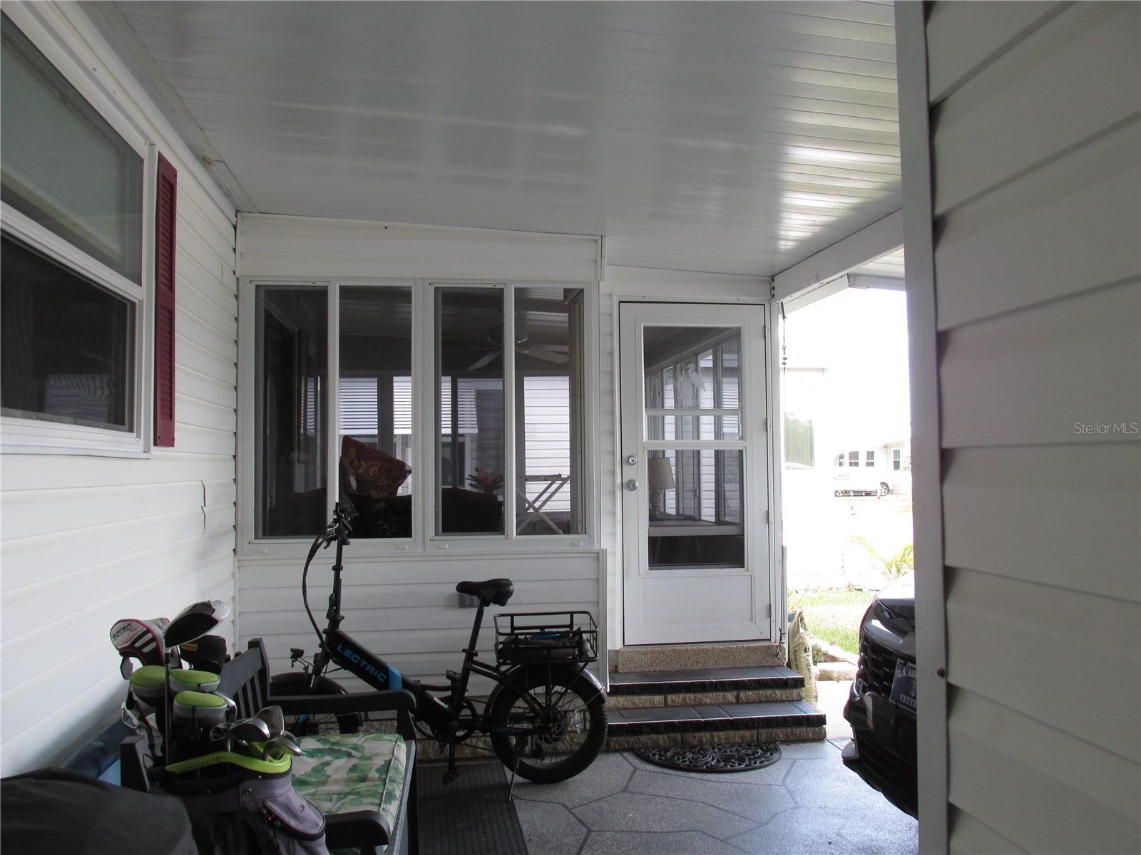 33 EDINBURGH DR, HAINES CITY, FL — photo 7